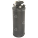 Purchase Top-Quality FOUR SEASONS - 83710 - Air Conditioning Accumulators and Receiver Driers pa1