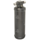 Purchase Top-Quality New Drier Or Accumulator by FOUR SEASONS - 83714 pa1