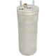 Purchase Top-Quality New Drier Or Accumulator by FOUR SEASONS - 83720 pa1