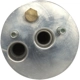 Purchase Top-Quality New Drier Or Accumulator by FOUR SEASONS - 83720 pa4