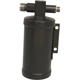 Purchase Top-Quality New Drier Or Accumulator by FOUR SEASONS - 83721 pa27