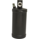 Purchase Top-Quality New Drier Or Accumulator by FOUR SEASONS - 83721 pa29