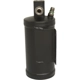 Purchase Top-Quality New Drier Or Accumulator by FOUR SEASONS - 83721 pa30