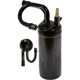 Purchase Top-Quality New Drier Or Accumulator by GLOBAL PARTS DISTRIBUTORS - 1411245 pa5