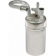 Purchase Top-Quality Deshydrateur neuf de GLOBAL PARTS DISTRIBUTORS - 1411250 pa2