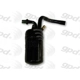 Purchase Top-Quality Deshydrateur neuf by GLOBAL PARTS DISTRIBUTORS - 1411255 pa3