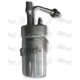 Purchase Top-Quality Deshydrateur neuf by GLOBAL PARTS DISTRIBUTORS - 1411258 pa1