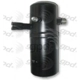 Purchase Top-Quality Deshydrateur neuf by GLOBAL PARTS DISTRIBUTORS - 1411262 pa2