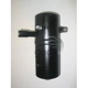 Purchase Top-Quality Deshydrateur neuf by GLOBAL PARTS DISTRIBUTORS - 1411262 pa4