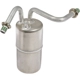 Purchase Top-Quality New Drier Or Accumulator by GLOBAL PARTS DISTRIBUTORS - 1411266 pa3