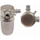 Purchase Top-Quality New Drier Or Accumulator by GLOBAL PARTS DISTRIBUTORS - 1411269 pa3