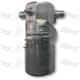 Purchase Top-Quality Deshydrateur neuf by GLOBAL PARTS DISTRIBUTORS - 1411270 pa1