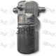 Purchase Top-Quality Deshydrateur neuf by GLOBAL PARTS DISTRIBUTORS - 1411270 pa2