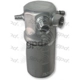 Purchase Top-Quality New Drier Or Accumulator by GLOBAL PARTS DISTRIBUTORS - 1411272 pa3