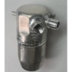 Purchase Top-Quality New Drier Or Accumulator by GLOBAL PARTS DISTRIBUTORS - 1411273 pa4
