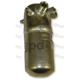 Purchase Top-Quality Deshydrateur neuf by GLOBAL PARTS DISTRIBUTORS - 1411281 pa1