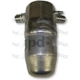 Purchase Top-Quality New Drier Or Accumulator by GLOBAL PARTS DISTRIBUTORS - 1411283 pa2