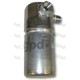 Purchase Top-Quality Deshydrateur neuf by GLOBAL PARTS DISTRIBUTORS - 1411289 pa1