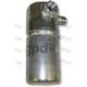 Purchase Top-Quality Deshydrateur neuf by GLOBAL PARTS DISTRIBUTORS - 1411289 pa2