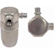 Purchase Top-Quality New Drier Or Accumulator by GLOBAL PARTS DISTRIBUTORS - 1411289 pa3