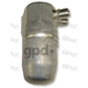 Purchase Top-Quality New Drier Or Accumulator by GLOBAL PARTS DISTRIBUTORS - 1411291 pa1