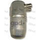 Purchase Top-Quality Deshydrateur neuf by GLOBAL PARTS DISTRIBUTORS - 1411291 pa2