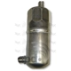 Purchase Top-Quality Deshydrateur neuf by GLOBAL PARTS DISTRIBUTORS - 1411294 pa1