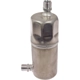 Purchase Top-Quality New Drier Or Accumulator by GLOBAL PARTS DISTRIBUTORS - 1411294 pa2