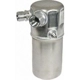 Purchase Top-Quality New Drier Or Accumulator by GLOBAL PARTS DISTRIBUTORS - 1411306 pa2