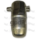 Purchase Top-Quality New Drier Or Accumulator by GLOBAL PARTS DISTRIBUTORS - 1411308 pa1
