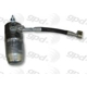 Purchase Top-Quality Deshydrateur neuf par GLOBAL PARTS DISTRIBUTORS - 1411309 pa2