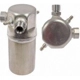 Purchase Top-Quality New Drier Or Accumulator by GLOBAL PARTS DISTRIBUTORS - 1411316 pa2