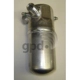 Purchase Top-Quality Deshydrateur neuf by GLOBAL PARTS DISTRIBUTORS - 1411316 pa3