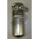 Purchase Top-Quality New Drier Or Accumulator by GLOBAL PARTS DISTRIBUTORS - 1411328 pa2