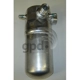 Purchase Top-Quality New Drier Or Accumulator by GLOBAL PARTS DISTRIBUTORS - 1411333 pa1