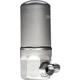 Purchase Top-Quality New Drier Or Accumulator by GLOBAL PARTS DISTRIBUTORS - 1411333 pa3