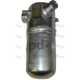 Purchase Top-Quality New Drier Or Accumulator by GLOBAL PARTS DISTRIBUTORS - 1411334 pa1