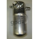Purchase Top-Quality New Drier Or Accumulator by GLOBAL PARTS DISTRIBUTORS - 1411337 pa1