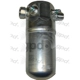 Purchase Top-Quality Deshydrateur neuf by GLOBAL PARTS DISTRIBUTORS - 1411342 pa1