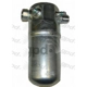 Purchase Top-Quality New Drier Or Accumulator by GLOBAL PARTS DISTRIBUTORS - 1411342 pa2