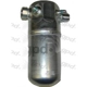 Purchase Top-Quality New Drier Or Accumulator by GLOBAL PARTS DISTRIBUTORS - 1411342 pa3