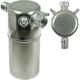 Purchase Top-Quality New Drier Or Accumulator by GLOBAL PARTS DISTRIBUTORS - 1411346 pa1