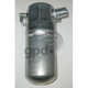 Purchase Top-Quality New Drier Or Accumulator by GLOBAL PARTS DISTRIBUTORS - 1411347 pa1