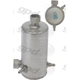 Purchase Top-Quality Deshydrateur neuf by GLOBAL PARTS DISTRIBUTORS - 1411352 pa2