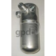 Purchase Top-Quality New Drier Or Accumulator by GLOBAL PARTS DISTRIBUTORS - 1411354 pa1