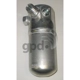 Purchase Top-Quality New Drier Or Accumulator by GLOBAL PARTS DISTRIBUTORS - 1411354 pa2