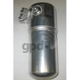 Purchase Top-Quality Deshydrateur neuf by GLOBAL PARTS DISTRIBUTORS - 1411356 pa2