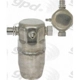 Purchase Top-Quality New Drier Or Accumulator by GLOBAL PARTS DISTRIBUTORS - 1411357 pa2