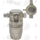 Purchase Top-Quality New Drier Or Accumulator by GLOBAL PARTS DISTRIBUTORS - 1411357 pa3