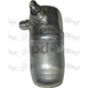 Purchase Top-Quality Deshydrateur neuf par GLOBAL PARTS DISTRIBUTORS - 1411360 pa2